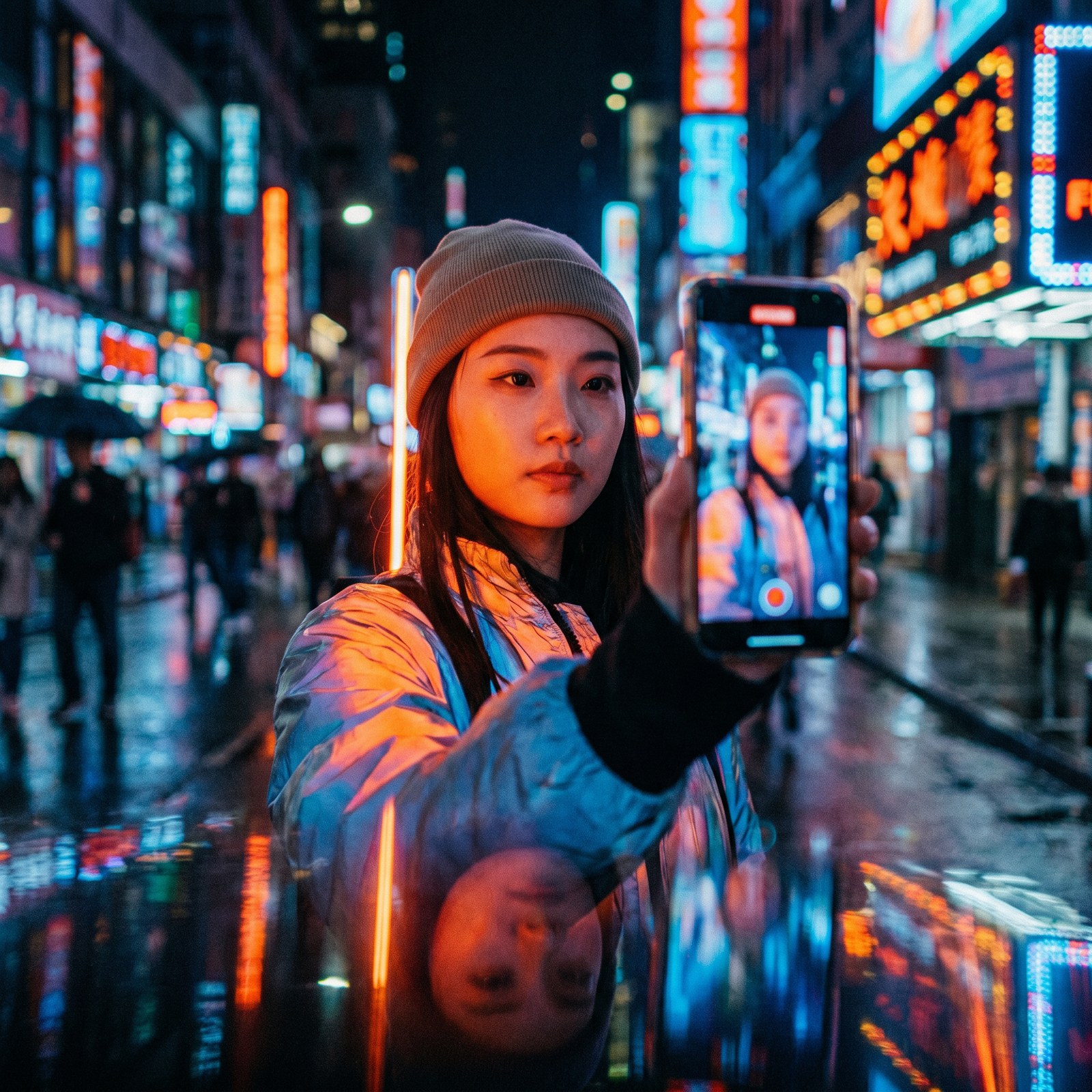 蜜芽