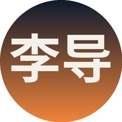 蜜芽