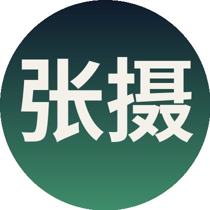蜜芽