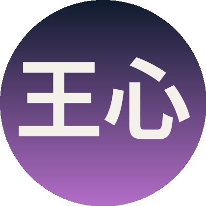 蜜芽