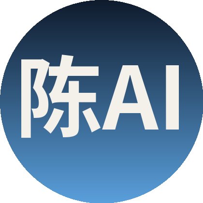 蜜芽