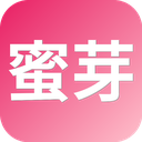 蜜芽